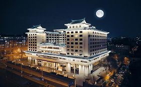 Empark Prime Hotel Beijing